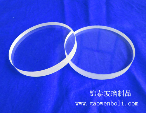 1200���͸ߜز���